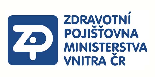 Zdravotní pojišťovna ministerstva vnitra České republiky